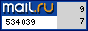 @Mail.ru